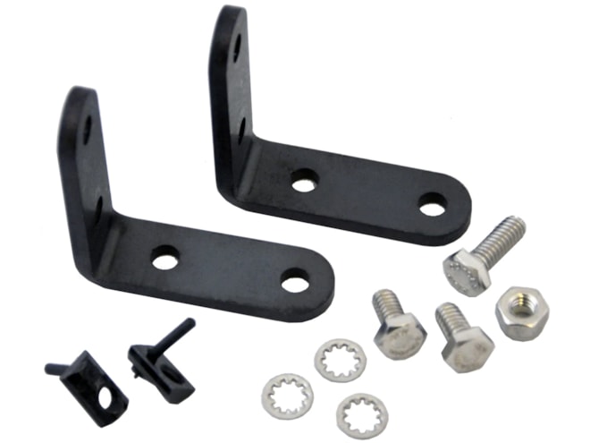 Monarch 6280-093 Spare Mounting Hardware