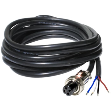 Monarch 6280-092 Output Cable