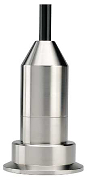 NOSHOK 302 Series Sanitary Pressure Transmitter