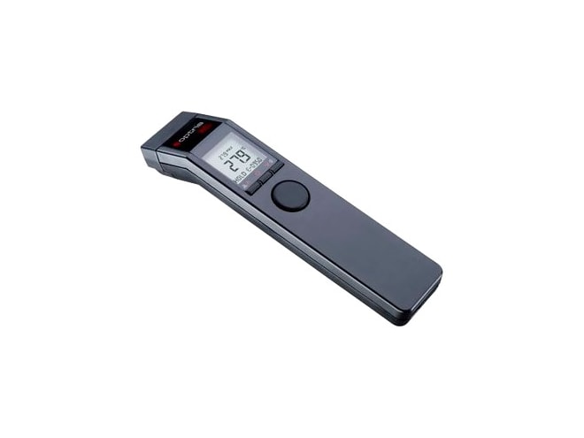 Optris MS Infrared Thermometer