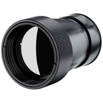 Optris Microscope Lens Accessory Kit
