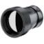 Optris Microscope Lens