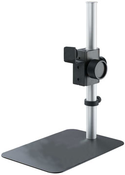 Optris Microscope Lens Accessory Kit