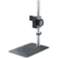Optris Microscope Stand
