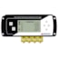 Madgetech OctTemp2000 8 Channel Thermocouple Data Logger 