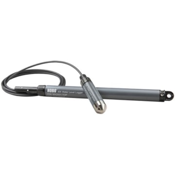 Data Loggers Instrumart