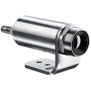 Optris Xi410 MT High Temperature Infrared Camera