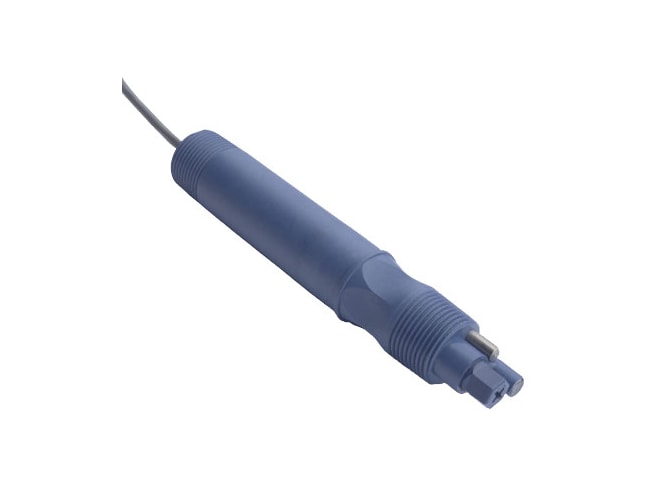 AquaMetrix 60/65 Series Differential pH/ORP Sensors