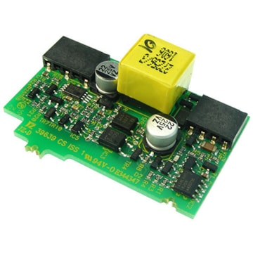 Partlow 1400+ Temperature Controller | Temperature Controllers | Instrumart