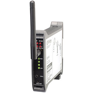 Define Instruments Twin Link Point-to-Point Wireless System | Signal ...