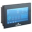Emerson PACSystems QuickPanel+2 Multi-Functional Operator Interface
