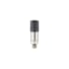 PC Series Pressure Transmitter PC1732
