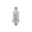 PC Series Pressure Transmitter PC9021