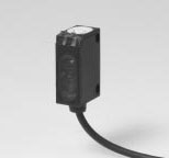Carlo Gavazzi PD32 Diffuse-Reflective Sensors