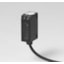 Carlo Gavazzi Diffuse-Reflective Sensor with cable