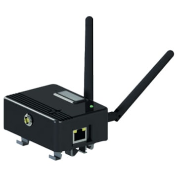 Wireless Vibration Sensor | Instrumart Wireless Vibration Sensor | Instrumart