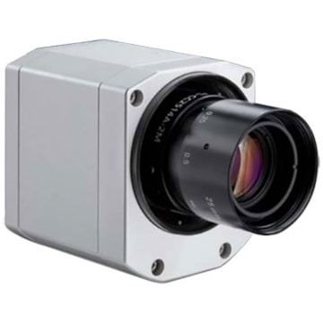 Optris PI 05M Infrared Camera
