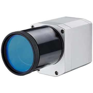 Optris PI 1M Infrared Camera