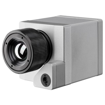 Optris PI 200 / 230 Infrared Camera