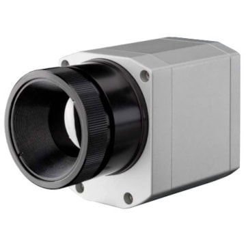 Optris Products | Instrumart