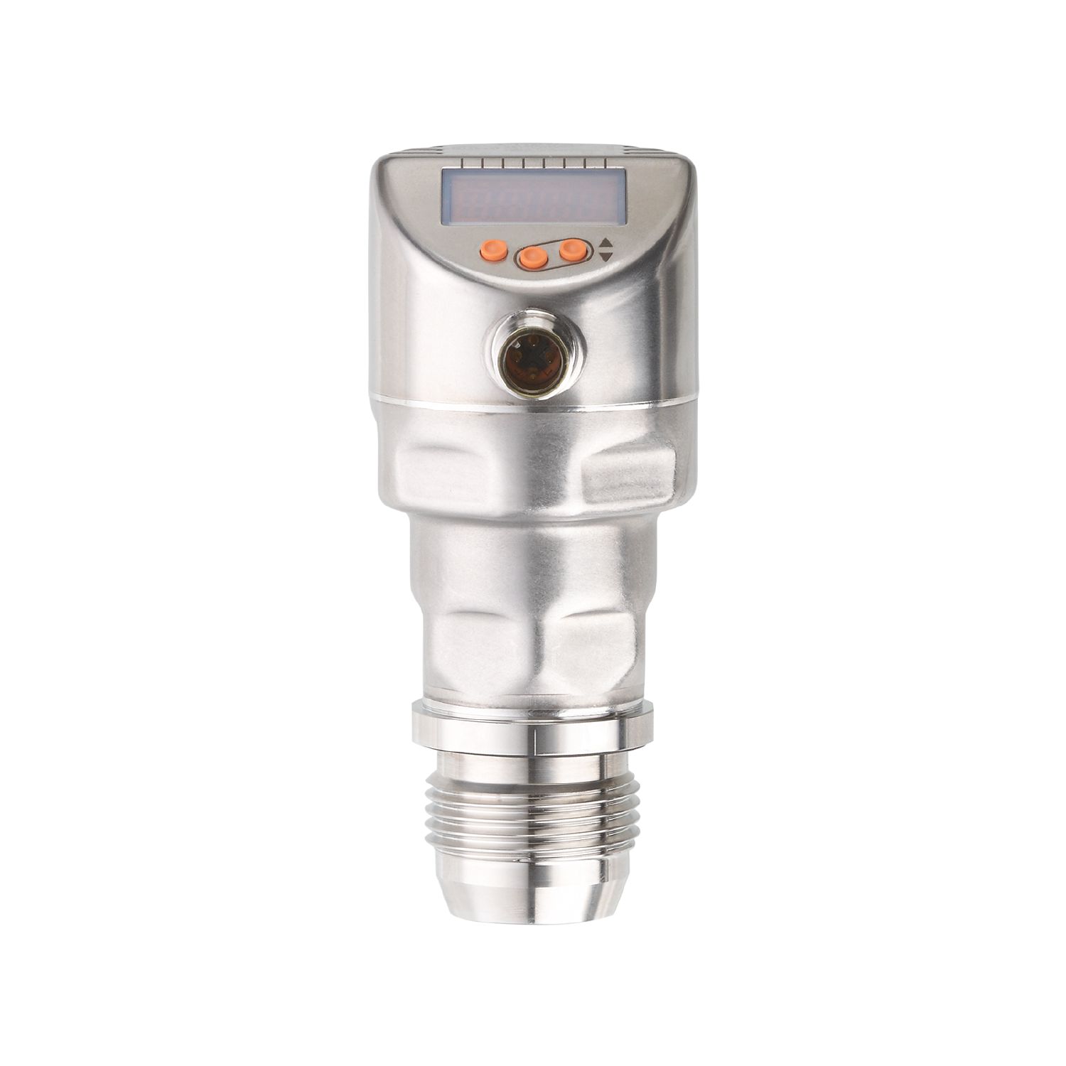 ifm efector PI Series Pressure Sensor