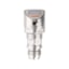 PI Series Pressure Sensor - PI1602 (Sanitary)