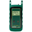 Extech PM100/200 Fiber Optic Power Meter