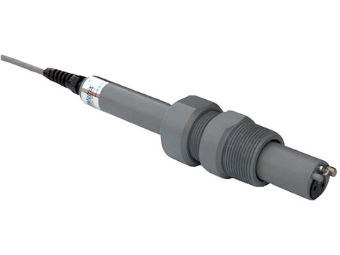 AquaMetrix 60/65 Series Differential pH/ORP Sensors