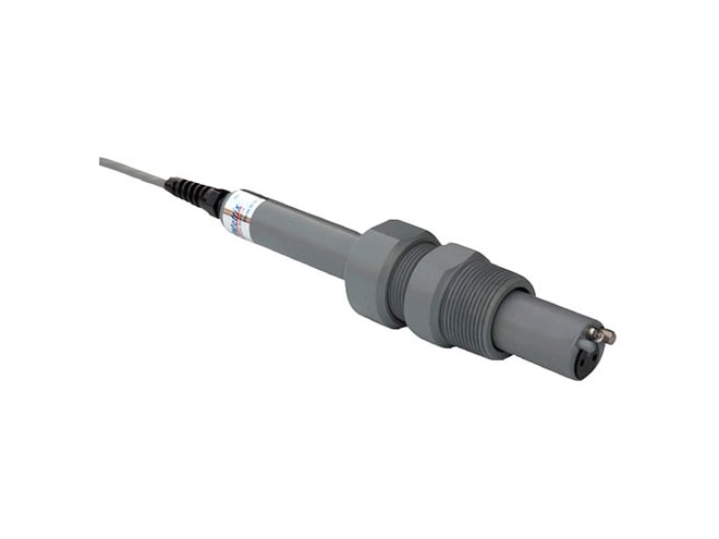 AquaMetrix 60/65 Series Differential pH/ORP Sensors