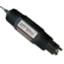 AquaMetrix 60/65 Series Differential pH / ORP Sensor (P/R60R8)