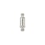 PT Series Pressure Transmitter PT500E
