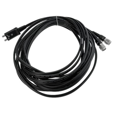 Panametrics C-RR Cable