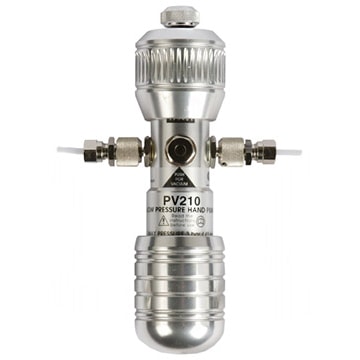 Druck Products | Instrumart