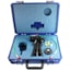 Druck PV411A-HA Pressure and Vacuum Hand Pump Kit