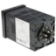 Fuji PXR4-NCS1-4V0A1 Temperature Controller