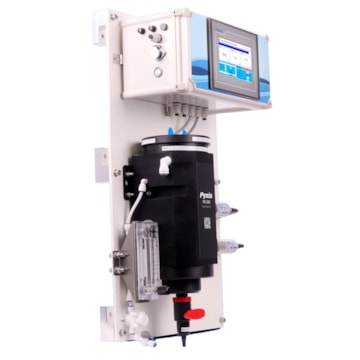 Pyxis Meter Pyxis Panel Meters | Instrumart