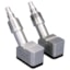 C-RS High Performance Clamp-On Transducers 