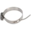 Watlow Pipe Clamp Thermocouple 