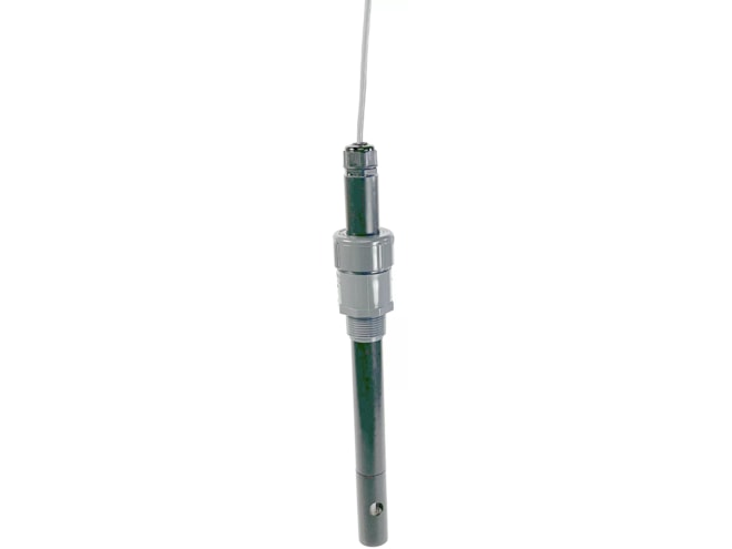 Gizmo Engineering Liquid Level Probe | Level Indicators | Instrumart