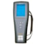 YSI Pro1020 pH / ORP & DO Meter