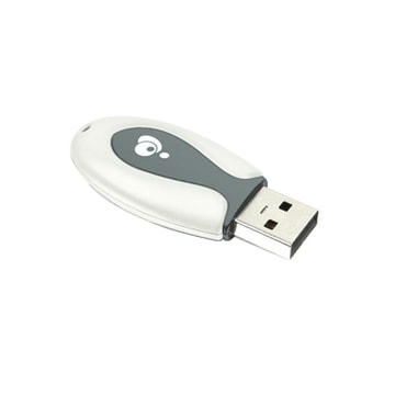 ProComSol Bluetooth USB Adapter