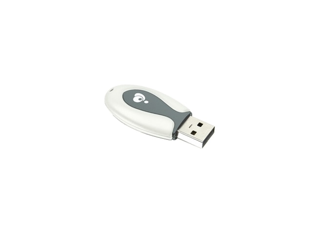 ProComSol Bluetooth USB Adapter