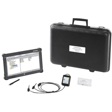 Procomsol HART Communicators | Instrumart