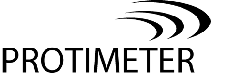 Protimeter