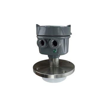 Level Switches Instrumart level-switches-instrumart