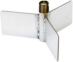 Proximity PLS Paddles