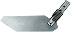 Proximity PLS2 Paddles