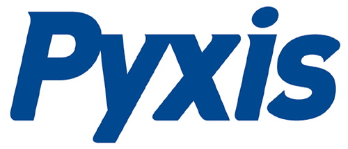 Pyxis