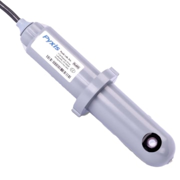 Pyxis ST-73X Series Inline Turbidity Sensors
