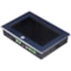 Emerson QuickPanel+ HMI Ports on Small Displays (6 & 7 inches)
